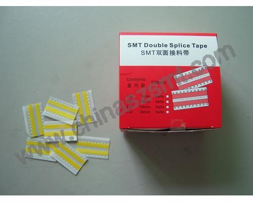 Sanyo SMT double splice tape for 8MM